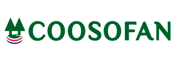 Coosofan